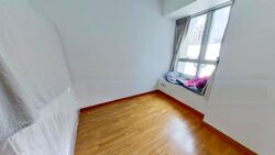 The Clift (D1), Apartment #467407461